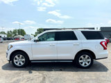 Used 2019 Ford Expedition XLT w/ Equipment Group 202A image 5