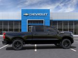 New 2025 Chevrolet Silverado 1500 RST w/ Z71 Off-Road Package image 5