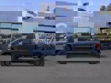 New 2025 Ford F150 Raptor image 3