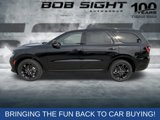 New 2025 Dodge Durango GT image 3