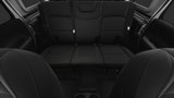 New 2025 Jeep Wrangler Unlimited Sport image 3