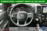 Used 2024 RAM 1500 Laramie image 5