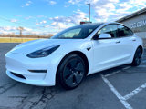 Used 2023 Tesla Model 3 Long Range image 3