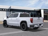 New 2026 GMC Sierra 1500 Elevation image 3