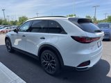 New 2025 MAZDA CX-70 Plug-In Hybrid w/ Premium Plus image 5