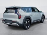 New 2026 Kia EV9 Light image 5
