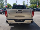 New 2026 GMC Sierra 1500 Denali Ultimate image 6