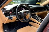 Certified 2023 Porsche Panamera 4 Platinum Edition w/ Assistance Package image 4