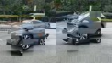 New 2025 Volkswagen ID.4 Pro S Plus image 4