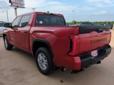 New 2025 Toyota Tundra SR5 image 5