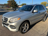 Used 2016 Mercedes-Benz GLE 350 4MATIC w/ Premium Package image 6