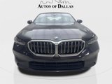 Used 2024 BMW 530i image 3