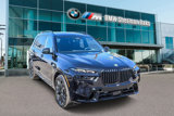 New 2026 BMW X7 xDrive40i w/ M Sport Package image 3