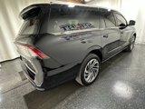 Used 2025 Lincoln Navigator L Reserve image 5