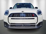 New 2025 MINI Cooper Countryman S image 2