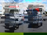 New 2025 Nissan Frontier PRO-4X image 3
