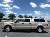 Used 2010 Ford F150 XLT image 3