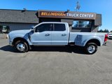Used 2024 Ford F350 Lariat w/ Lariat Ultimate Package image 2