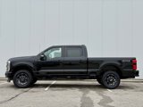 New 2025 Ford F250 XL image 2