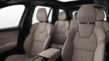 New 2026 Volvo XC90 B6 Plus w/ Protection Package Premier image 6