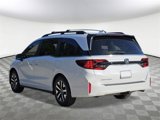 New 2026 Honda Odyssey EX-L image 2