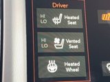 New 2023 Dodge Challenger R/T w/ Plus Package image 6