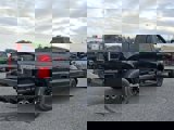 New 2025 Ford F250 XL w/ STX Appearance Package image 3