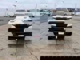 New 2025 RAM 1500 Rebel w/ Rebel Level 2 Equipment Group image 2