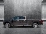 New 2025 Ford F350 King Ranch w/ Chrome Package image 5
