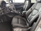 Used 2026 Porsche Macan image 5