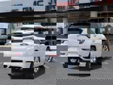 New 2025 Buick Encore GX Avenir w/ Avenir Technology Package image 4