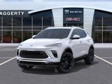 New 2026 Buick Encore GX Sport Touring w/ Experience Buick Package image 6