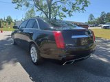 Used 2014 Cadillac CTS Luxury image 3