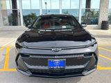 New 2025 Chevrolet Equinox EV RS w/ Active Safety Package 3 image 6