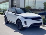 New 2026 Land Rover Range Rover Evoque S image 6