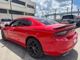 Used 2022 Dodge Charger SXT w/ Blacktop Package image 5