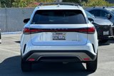 Used 2024 Lexus RX 350h image 5