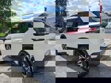 Certified 2023 Nissan Rogue SV w/ SV Premium B Package image 4