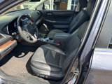 Used 2017 Subaru Outback 2.5i Limited image 5