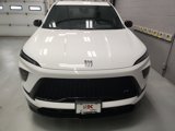 New 2025 Buick Enclave Sport Touring w/ Power Package image 6