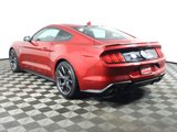 Used 2021 Ford Mustang Premium w/ 2.3L High Performance Package image 3