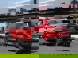 New 2025 Buick Enclave Sport Touring w/ Power Package image 3