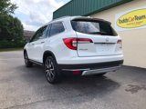 Used 2022 Honda Pilot Touring image 6