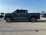 New 2026 Chevrolet Silverado 1500 High Country w/ Technology Package image 2