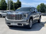 Used 2025 GMC Sierra 1500 Denali w/ Denali Reserve Package image 3