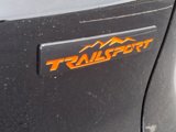 New 2026 Honda CR-V TrailSport image 6