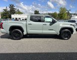 New 2025 Toyota Tundra Limited image 4