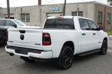 Used 2024 RAM 1500 Laramie image 3