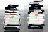 New 2024 Ford Escape ST-Line w/ Tech Pack #1 image 4