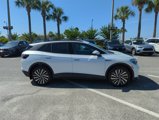 New 2025 Volkswagen ID.4 Pro image 3